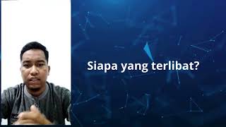 Perencanaan digital E-planning dalam pengelolaan program tahfidz di sekolah Islam berbasis 5W+1H