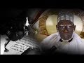 Liked on YouTube: (Nouveau) Documentaire de Rawdu Rayahîn sur le Mouridisme et Education, acquis défis et perspectives