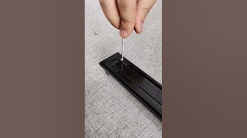 Folding invisible partition curtain, prevent privacy, block sunlight!#Mosquito