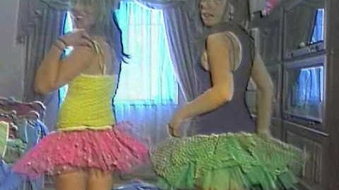 Fairytale by Taylor Swift  Official Video [HD]