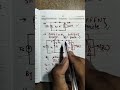 Ideal vs Practical Current Source 🔥 Explained | GATE 2027 + Basics