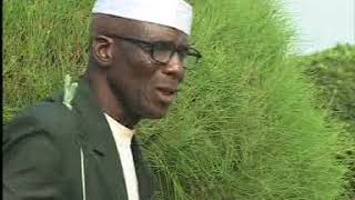 Compil Guinéenne 006