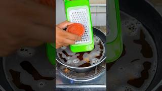 I Viral Coca Cola and Toothpaste Hack to Clean 🤯✅