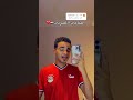هنحمي البلد دي لآخر الزمان      مين غيرنا بيحبها    عبدالله قاسم
