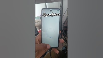 infinix smart 10(x6725) frp bypass android 15, without pc 2025