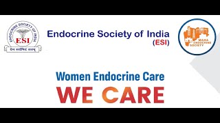 Is Sprots Endocrinology Relevant by Dr  Nalini Kopalle Nalini Kopalle