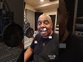 OpenAI's Agent Phone  The App Killer