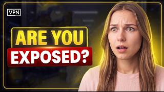 Details Cybersecurity Explained: Phishing, Malware & How to Protect Yourself Update