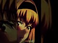 Isekai Meikyuu De Harem Wo Isekai Meikyuu De Harem Wo
