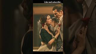 Heeramandi movie short #shortsfeed #ytshorts #heeramandi #viralvideo #netflix #movie #viral #shorts.