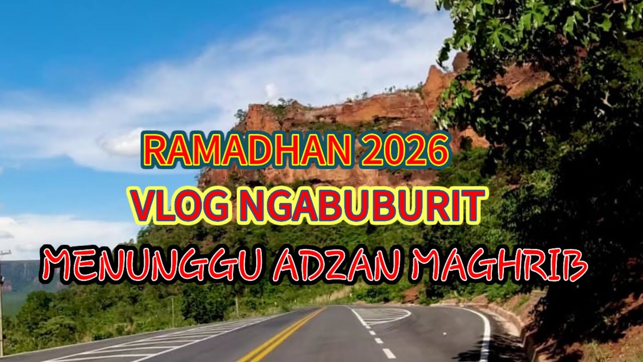 DJ FULL ALBUM - SHOLAWAT BULAN RAMADHAN 2026 SHOLAWAT MERDU PENENANG HATI FULL BASS SUARA JERNIH