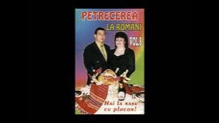 Cristian Gusatu Si Nelu Miron   Tragem fete pe casete