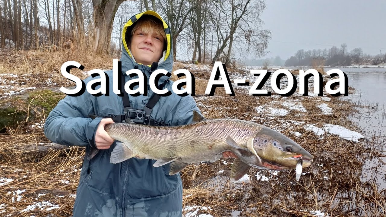 Salacas A-zona 13.03.2025.