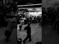 ROBBERY #hardcoreworldwide #reels #moshpit #southeastasia #philippines #hardcore #punk #shorts #hxc