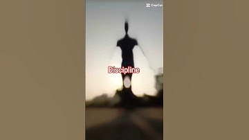 #fitness #motivation #shortsfeed #shortvideo #shortsviral #shorts #short #subscribe #workout