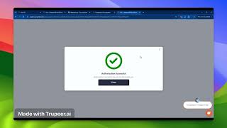 How to Set Up CRM Integrations in Minutes Using Knit | Unified API for CRM Tools