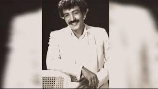 Müslüm Gürses - Yıkılmazdım Ben