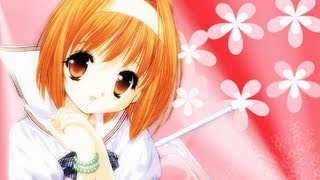 KotoriCon Kawaii Desu!!! | Silvermania