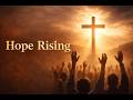Stomp, Clap, Surrender | Bluegrass Gospel Revival Anthem