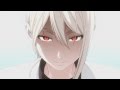 Shokugeki no Soma - End of Me「AMV」 by Est Amv ᴴᴰ