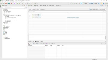 Katalon Studio - Kiểm Thử Phần Mềm Tự Động (DataFiles Excel)