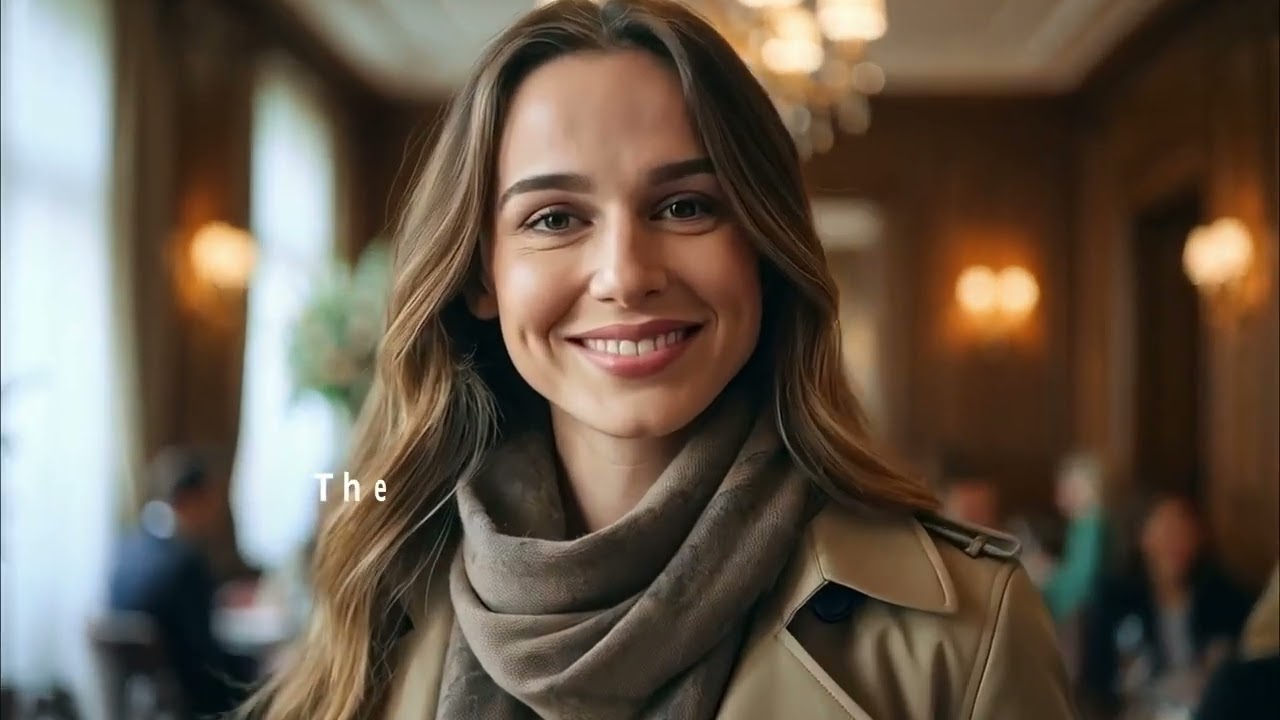 AmoRoma – Official Video - Hernan Gipsy