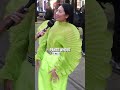 Episode 120 Pretty Privilege Street Talk