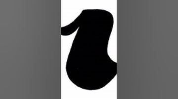 #36daysoftype 2021 1-3