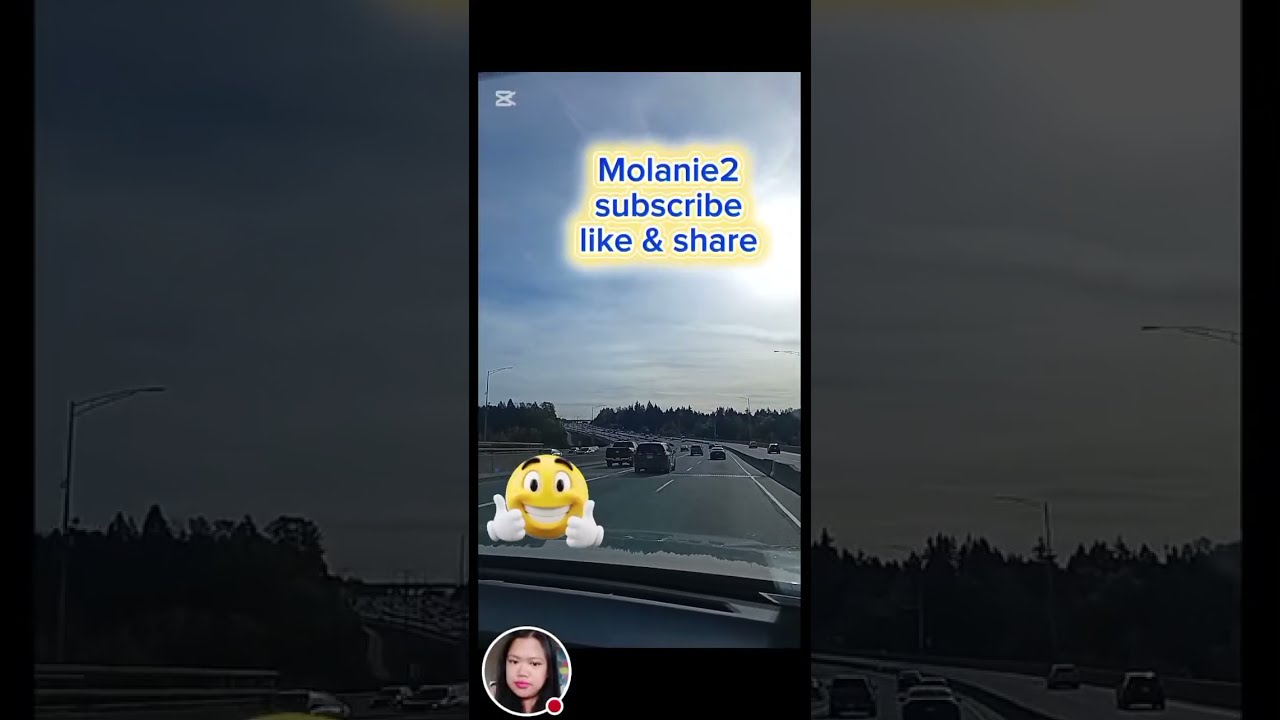 good morning everyone