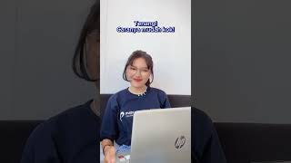 Tips Konversi Tugas Akhir menjadi Artikel Jurnal