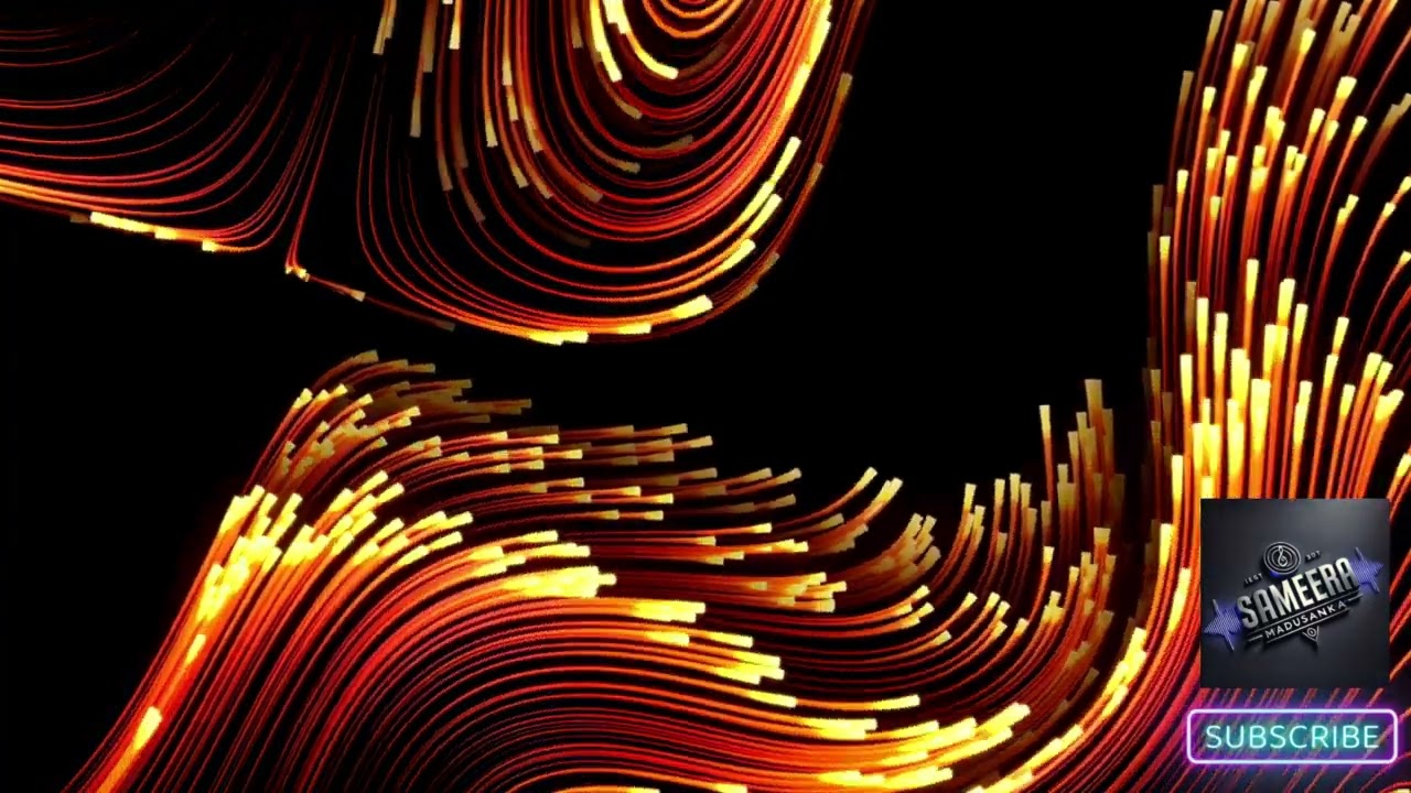 FALL INTO THE VOID'' Dark Trance Underground Anthem