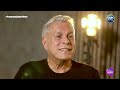4° EP | QUADRO C&N TALENT COM BASTIDORES DA FAMA - 18/09/2025