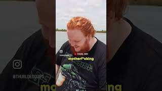 Whats Wrong With Ratchet Music?