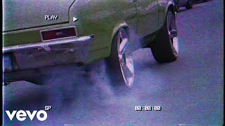 King Cydal, Ad Kapone - Royally Insane (Official Video) ft. Cort Knoxx