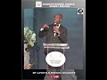 Niburyo Ki Ugomba Kwitwara Kugirango Ubashe Kuyoborwa N Imana 