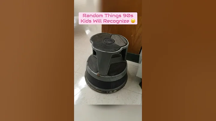 90s Kids Will Remember 👀 #nostalgia #90s #2000s #childhoodmemories #shorts