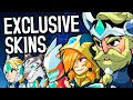 Brawlhalla: The Metadev Controversy