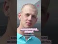 Избежал наказания за двойное убийство, подписав контракт