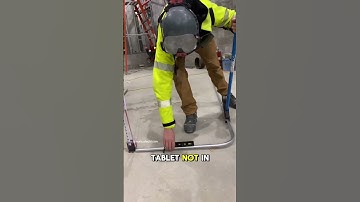 Easiest Way to Level your 90 Kicks