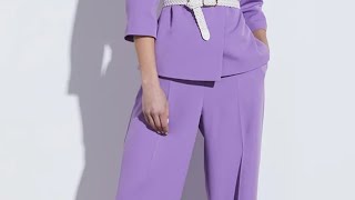 Çox Bəyənəcəyiniz Yaz Geyim Modelleri. Вам Очень Нравится Эти Весенний Модели.