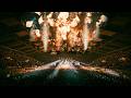 POWERWOLF - Wake Up The Wicked Tour 2026 (LONDON)