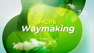MCPS Waymaking - Mental Health in Kids Series: Maddox & Mila