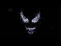 VENOM-NYONBIT
