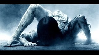 Звонки - Русский Трейлер 2017/ Трейлер на русском 2017 Звонки - Русский Трейлер 2017/ Трейлер на русском 2017