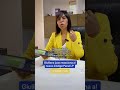 Giulliana Loza reacciona al nuevo código de LP