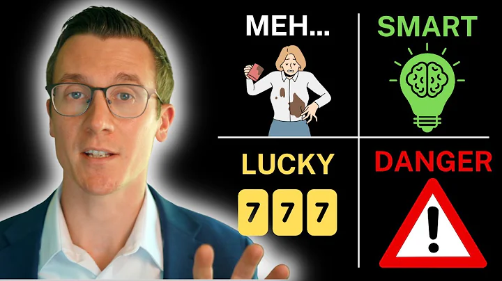 Should you take Social Security at 62 or 70?