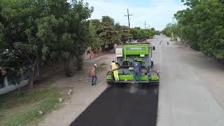 MULTIPATCH SELLO SINCRONIZADO 2023
