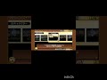 ネコリンリンレベル上げする動画(茶番) #スズキゲームズ #ゲーム #shorts #shots