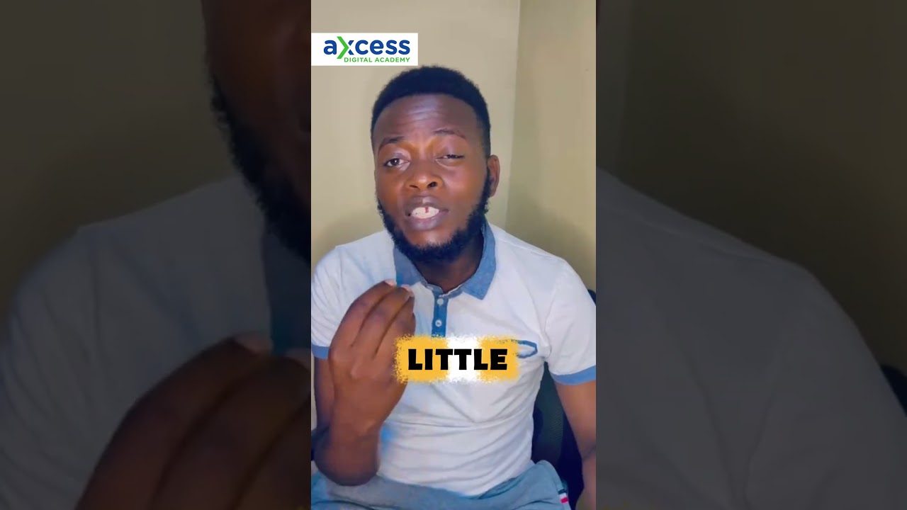 IS DIGITAL MARKETING INDUSTRY FLOODED IN KENYA?