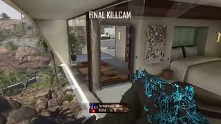 720 Select-Fire Shot